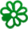 icq