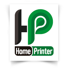 HomePrinter HomePrinter